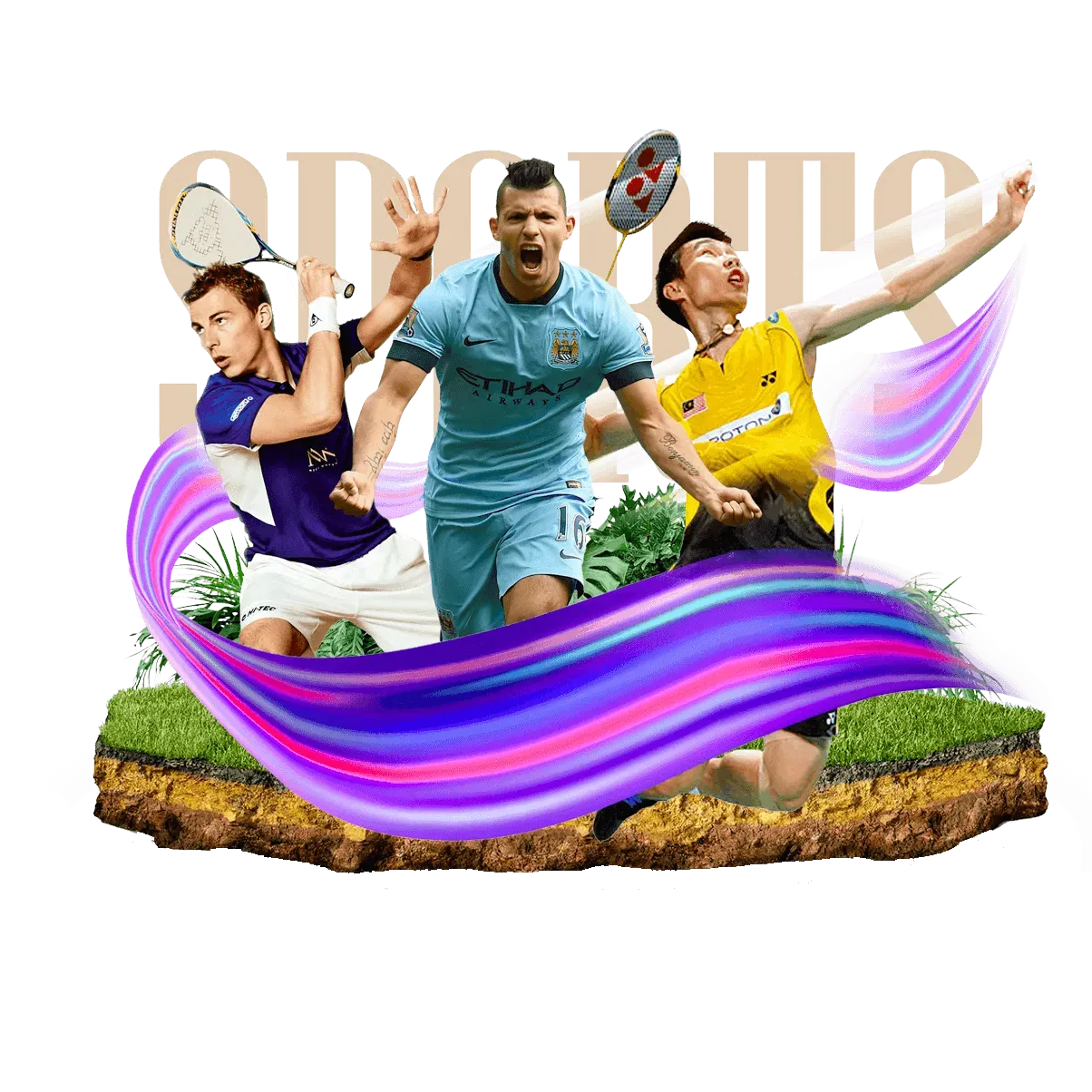 soccer 大象回家视频